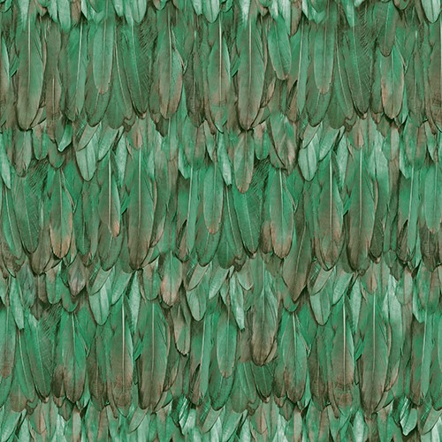 TROPICANO WALLPAPER (PAGE:46 ) - 16.5 m2